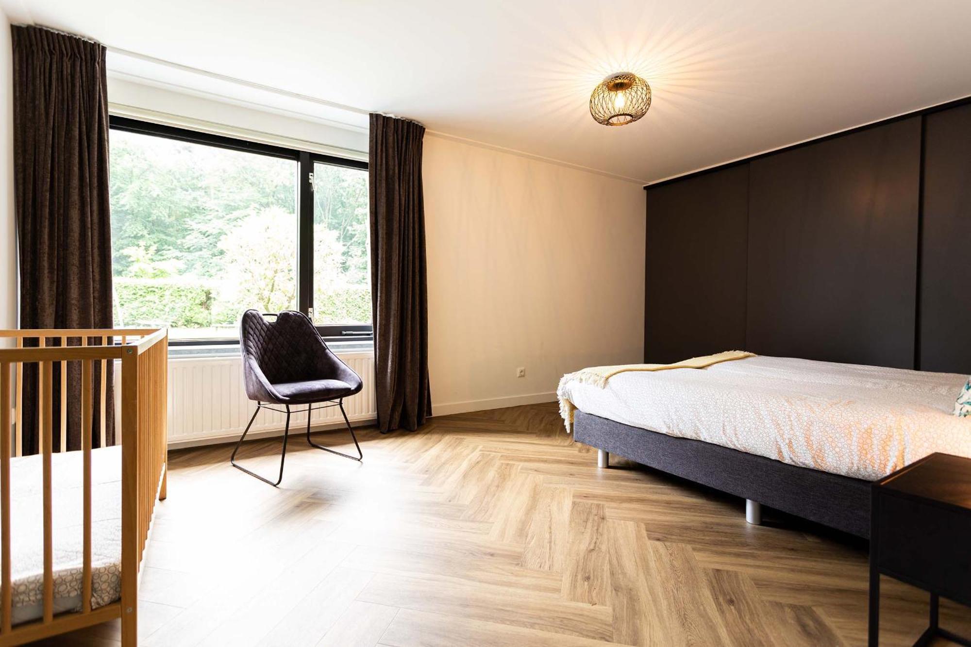 Topparken - Bospark 3*